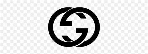 gucci double g png|gucci emblem png.